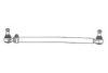 OCAP 0506750 Centre Rod Assembly